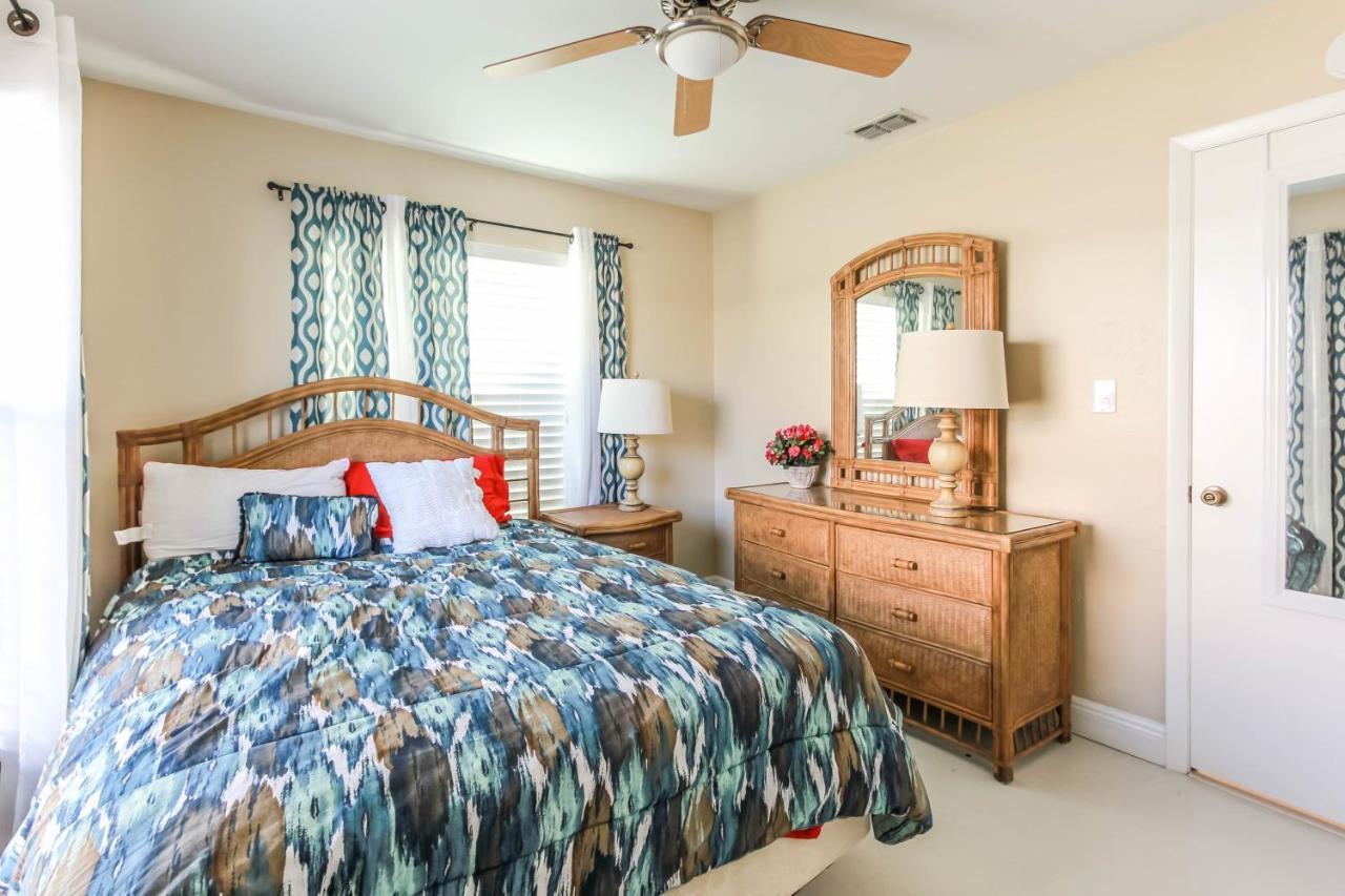 Seatuit Condominiums With Boat Slip Cape Coral Buitenkant foto